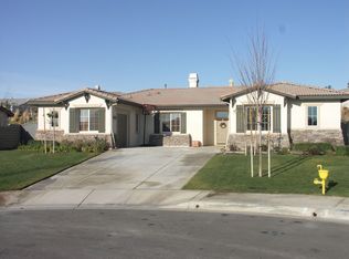 6638 Lynn Ct, San Bernardino, CA 92407