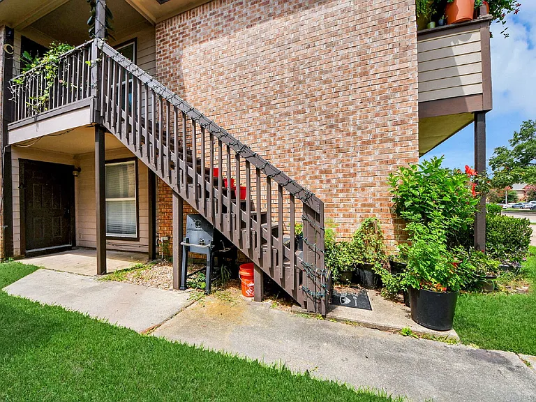 13603 Ravensway Dr #A — Photo 33