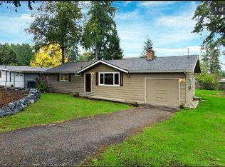 16223 Cascadian Way, Bothell, WA 98012