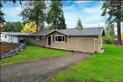 16223 Cascadian Way Photo 1