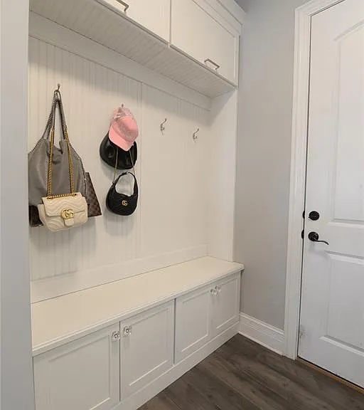 17016 Lakeside Rdg — Photo 48