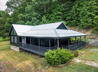 161 Newman Aly, Otway, OH