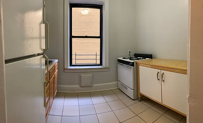 Rented by AmeriMutual Mortgage | media 5