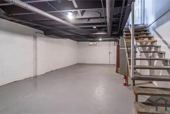 2 bed, 850 sqft, $1,225 — Photo 2