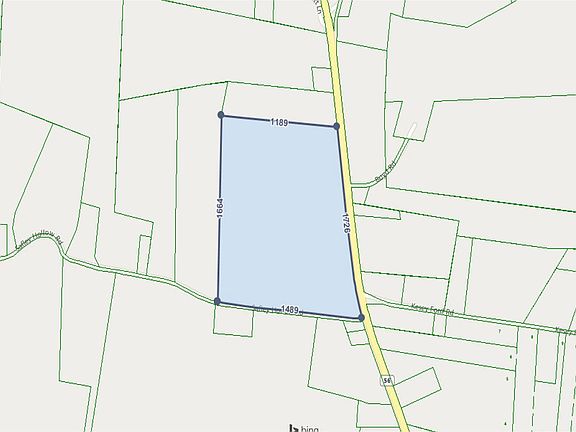 2nd image of 6144 Beersheba Hwy