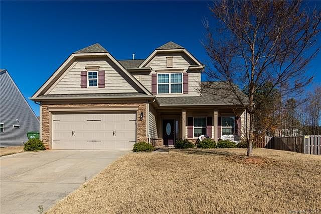 1st image of 132 Kingston Dr