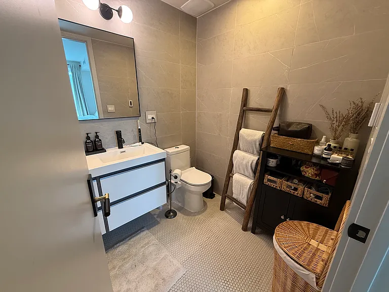 1015A President St #4F — Photo 15