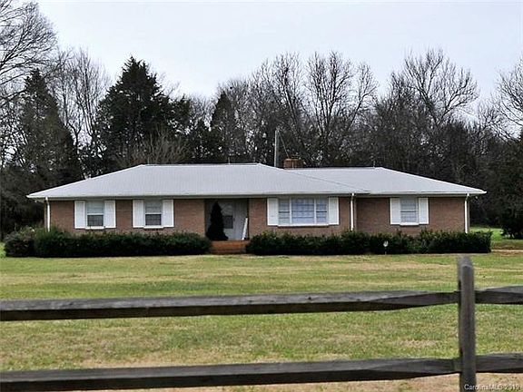 2nd image of 9726 Wade Ardrey Rd