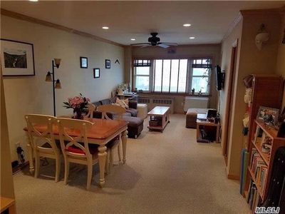 740 E Broadway APT 2N, Long Beach, NY, 11561