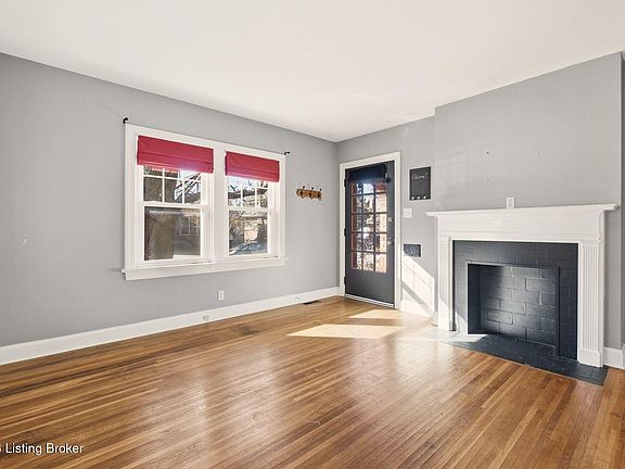 5th image of 2545 Ridgewood Ave