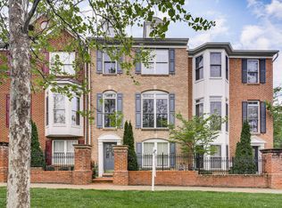 2314 Plyers Mill Rd, Silver Spring, MD 20902