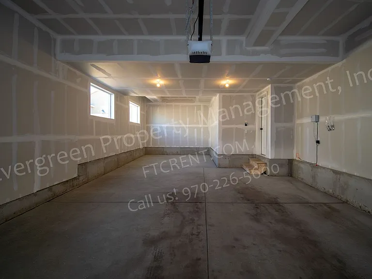 6432 San Isabel Ave — Photo 39