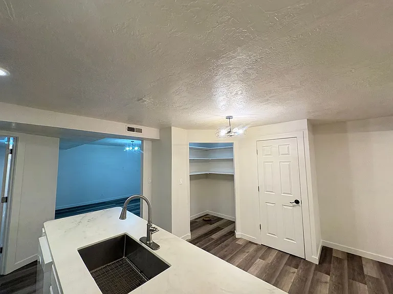 1026 N 1100 W — Photo 11