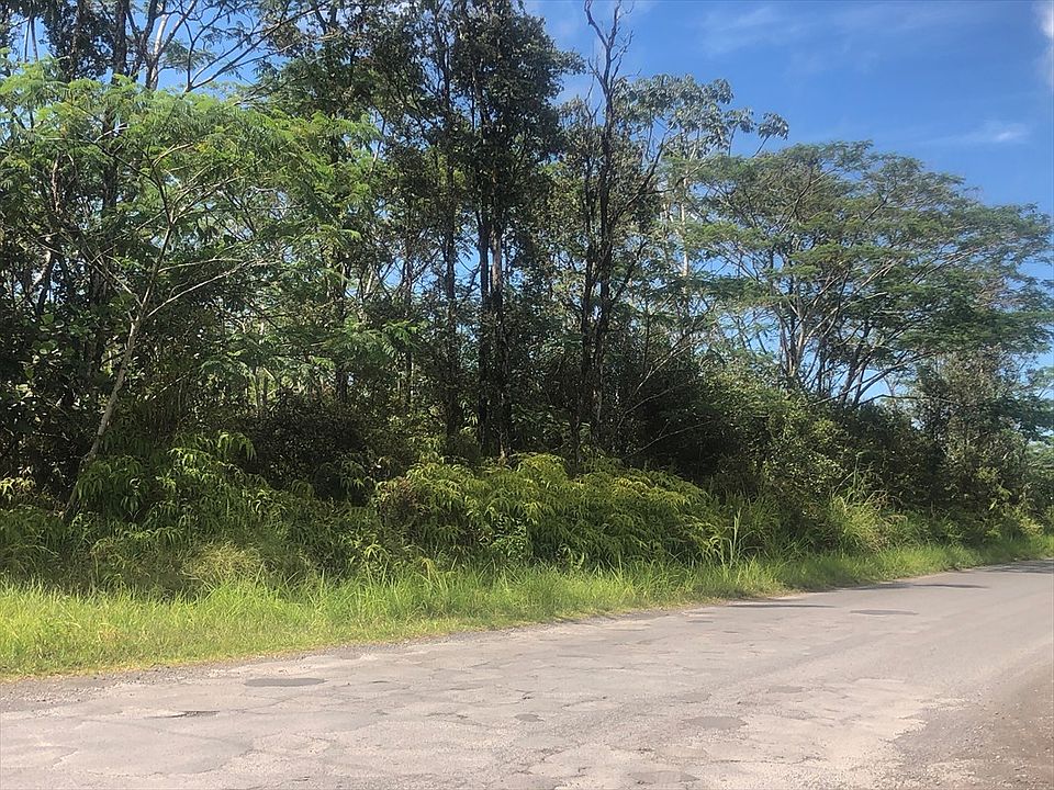 1st image of 34th Ave Lot 40