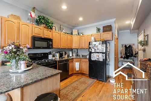 905 W Belmont Ave #3R Photo 1 905 W Belmont Ave #3R Photo 1