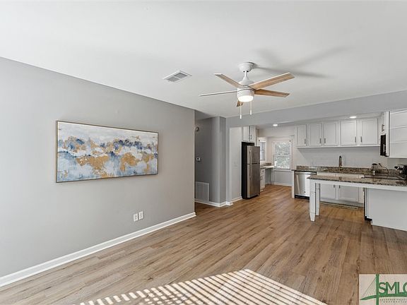 5th image of 2314 Shirley Drive