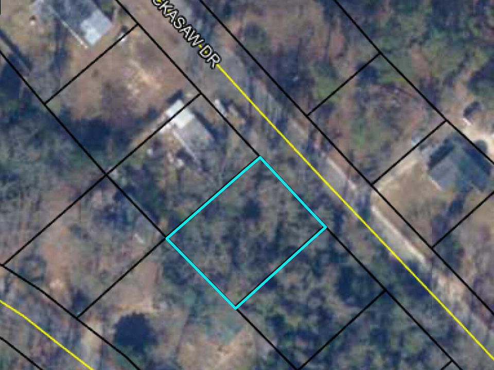2nd image of 140 Chickasaw Dr