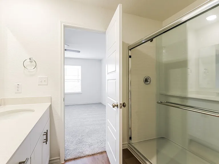 10327 Monte Carmel Pl — Photo 15