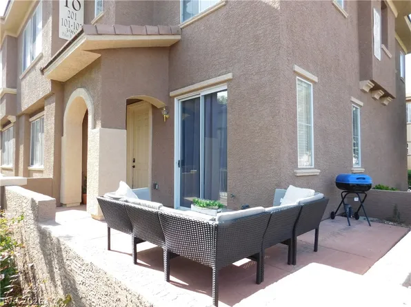 3965 Palm Beach St Unit 102, Las Vegas, NV 89129