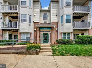 8941 Town Center Cir #2206, Upper Marlboro, MD 20774