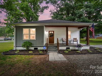 118 Globe St, Mount Holly, NC, 28120