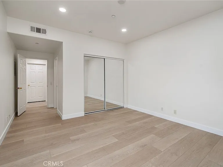 312 Quail Rdg — Photo 16