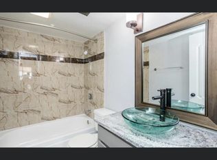 5518 N Portland Ave #202, Oklahoma City, OK 73112