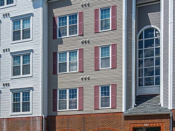 2nd image of 287 S Pickett St APT 151