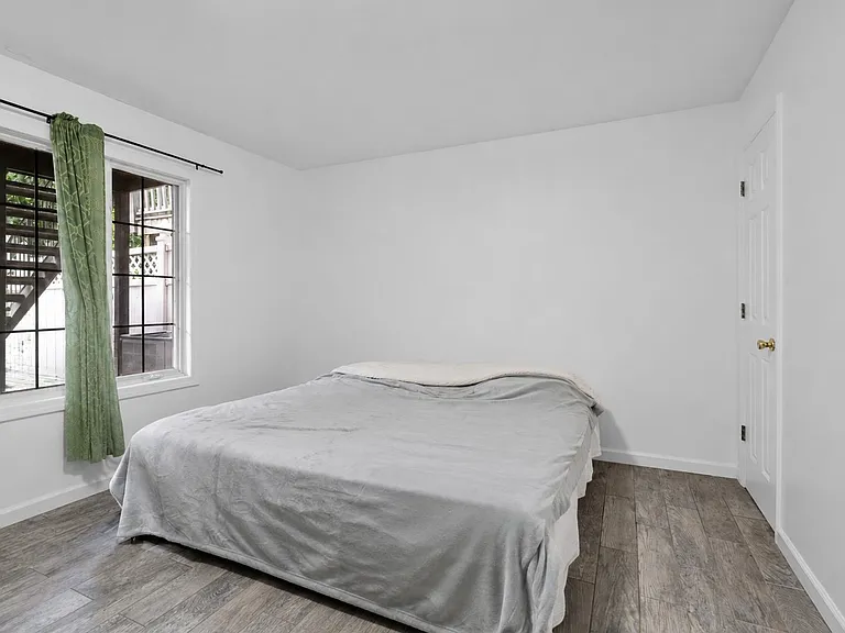 9 Hackensack Plank Rd — Photo 30