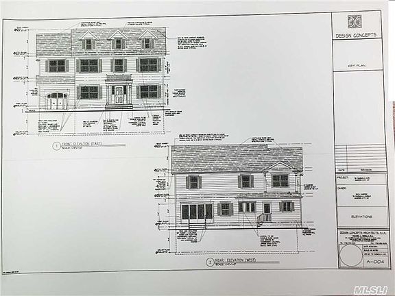 4th image of 78 Magnolia Ave