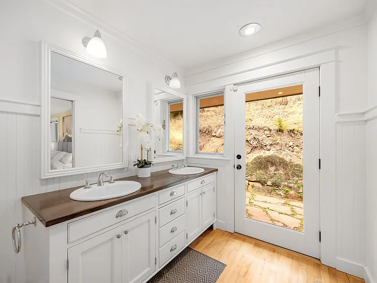 792 Pine Brook Rd — Photo 43