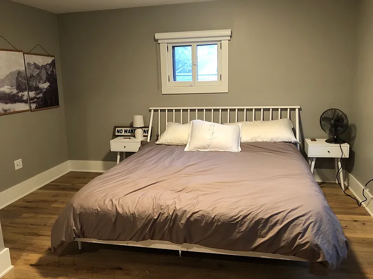 552 Union Ave SE #2 — Photo 9