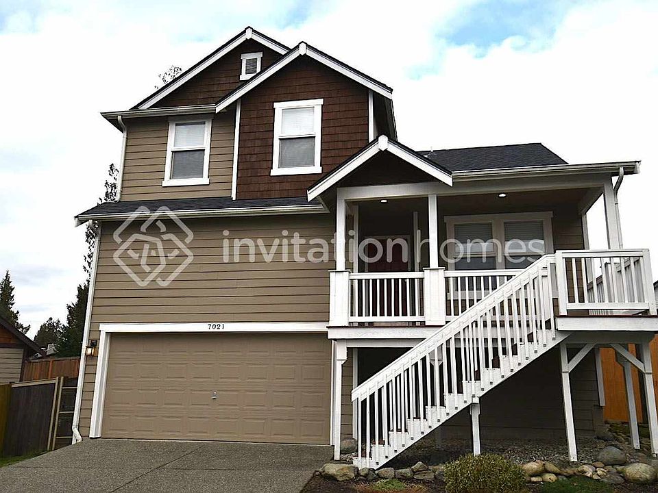 1st image of 7021 Bovee Ln