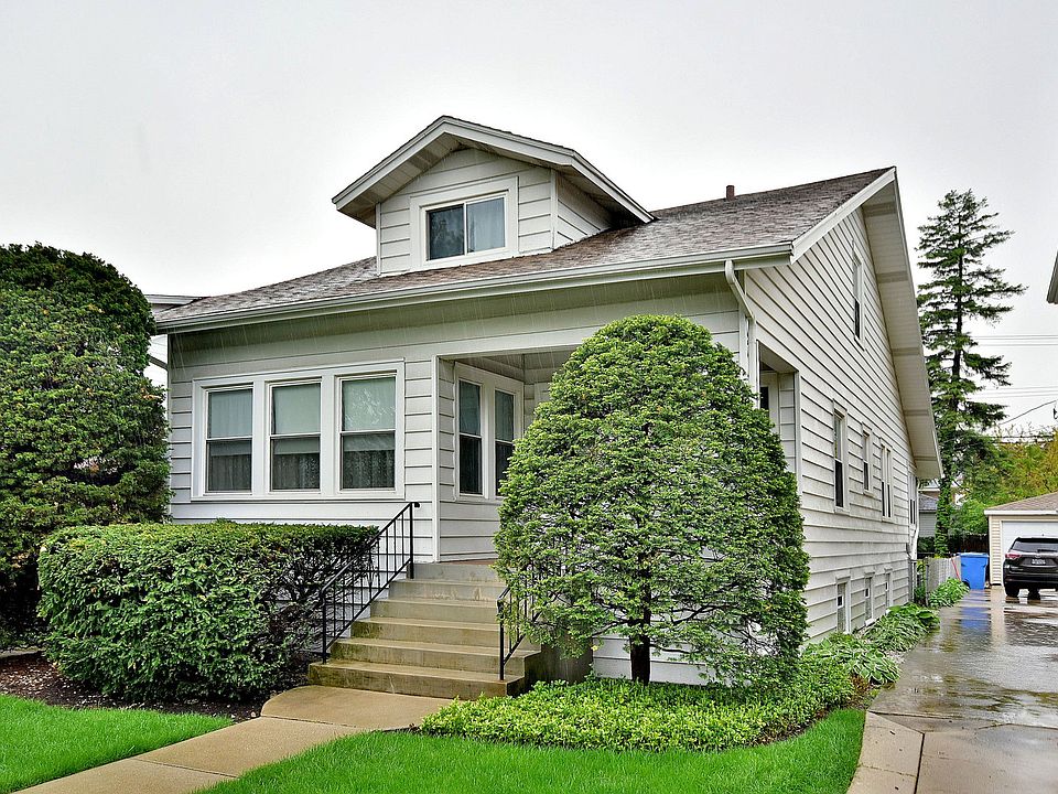 1st image of 7024 N Oriole Ave