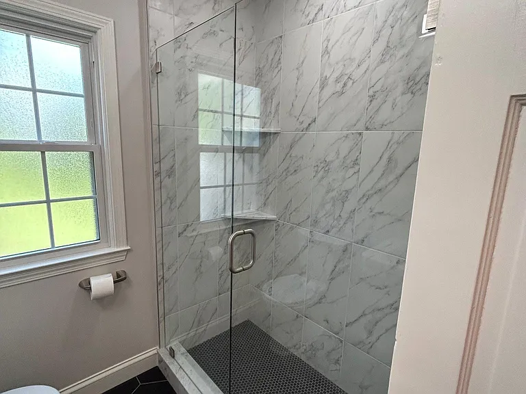 2323 Broadmeade Rd #1 — Photo 16