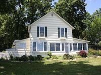 1st image of 709 S Gull Lake Dr