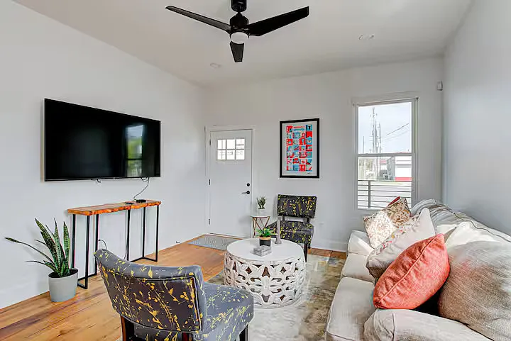 429 E Morris St #1 — Photo 23
