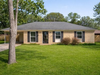 5032 Clear Creek Dr, Millington, TN, 38053