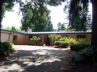 3901 Alonna Dr NE, Olympia, WA 98506