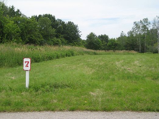 3rd image of 15234 W Schlosser Ct Lot 7