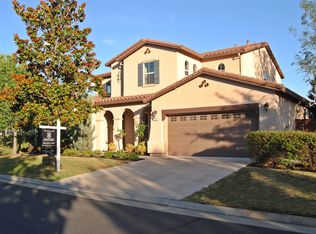 3251 Black Oak Dr, Rocklin, CA