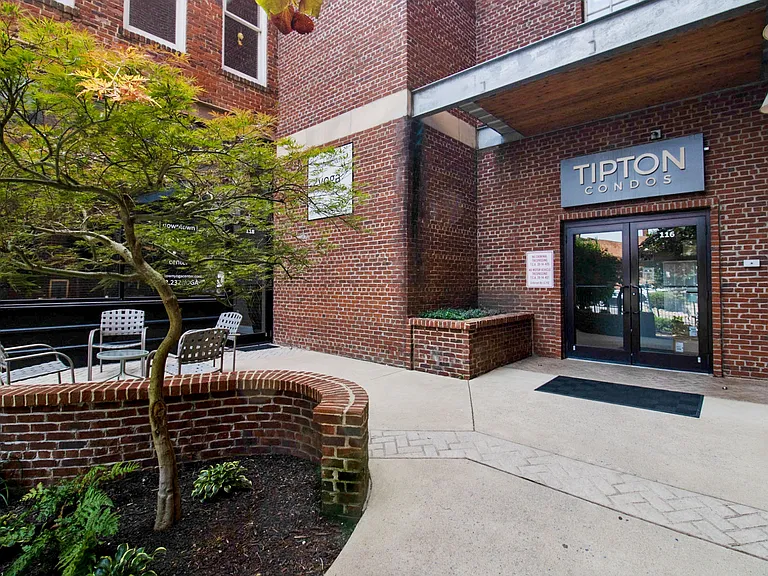 116 Tipton St #406 — Photo 7