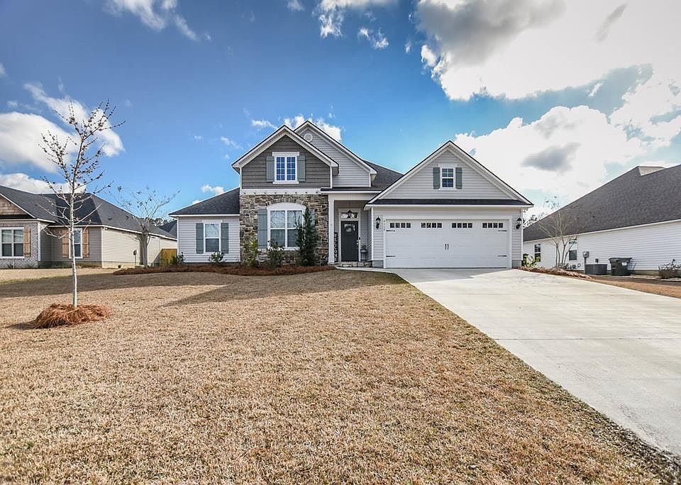 1st image of 4068 Gramercy Dr