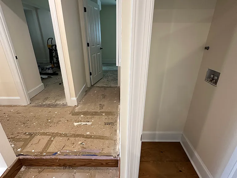 7924 Germantown Ave #1R — Photo 5
