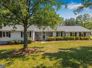 27 Gentry Ct, Cedartown, GA 30125