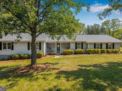 27 Gentry Ct, Cedartown, GA, 30125
