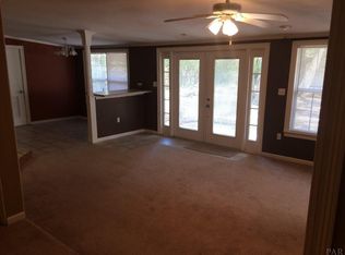 336 Elliott Rd, Fort Walton Beach, FL 32548
