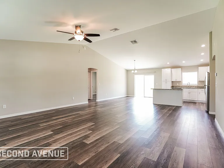 576 Marion Oaks Mnr — Photo 6