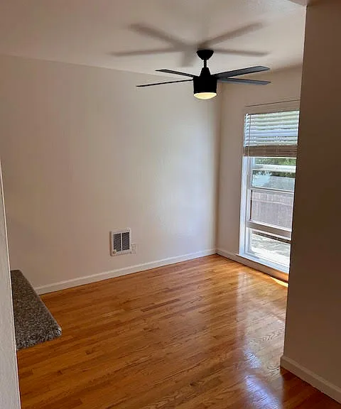 619 N San Mateo Dr #1-21 — Photo 11