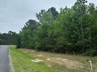 28117 Horse Shoe Ln, Waller, TX 77484
